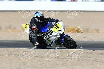 media/Jan-08-2022-SoCal Trackdays (Sat) [[1ec2777125]]/Turn 15 Inside (950am)/